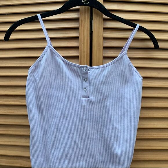 ANWND Bodysuit size Small - Picture 3 of 5